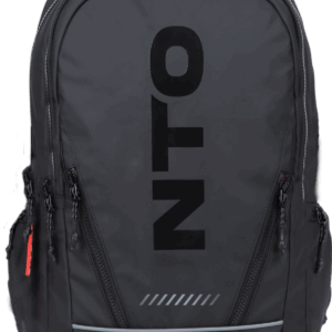 Mochila NTO commuter bk 22lt