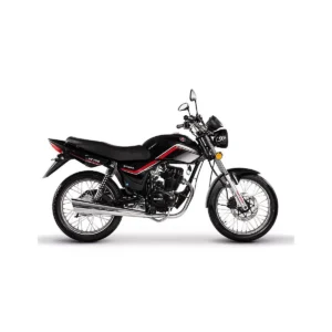 Motoc Gilera VC 150 R/D