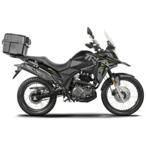 Motoc Corven Triax 250 ADV