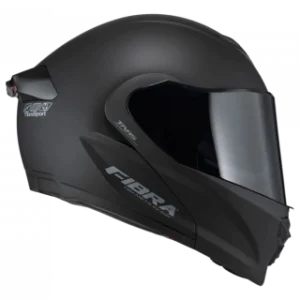 CASCO MAC OF181 RAINK WH/BK GS 2XL
