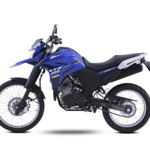 xtz 250