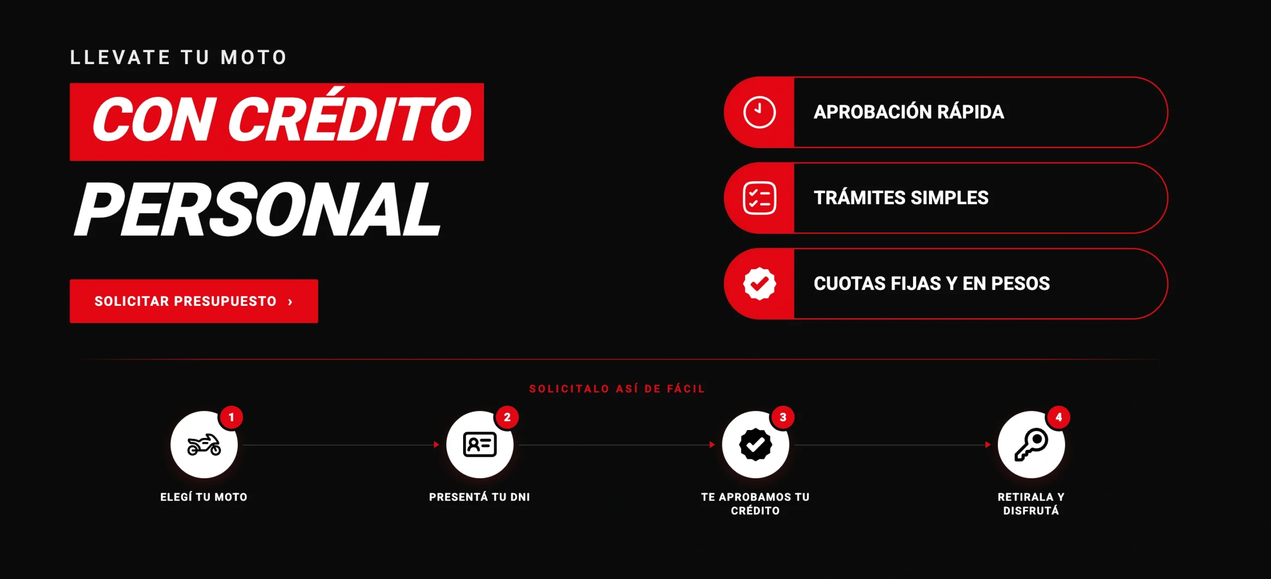 credito-personal-banner-desktop