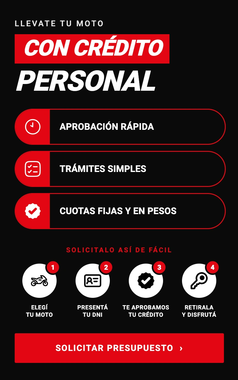 credito-personal-banner-mobile
