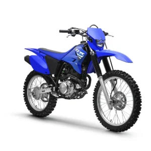 Yamaha TT-R230