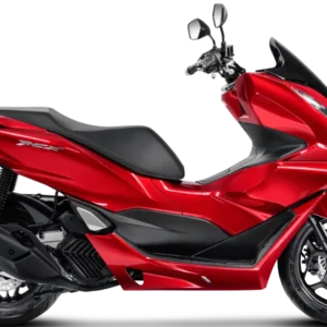 Honda PCX 160