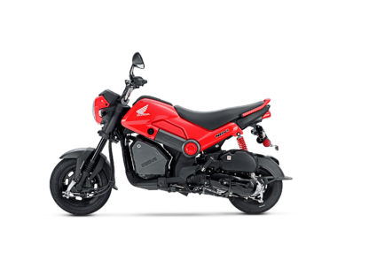 HONDA NAVI